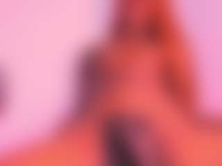 AntonellaAzams's Live Sex Cam Show