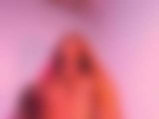 AntonellaAzams's Live Sex Cam Show