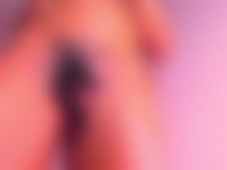 Live cam show with AntonellaAzams - Fetish on Camsoda