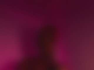 AntonellaAzams's Live Sex Cam Show