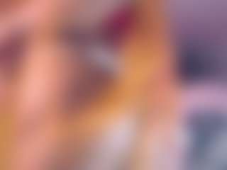 Live cam show with AntonellaAzams - Black Hair on Camsoda