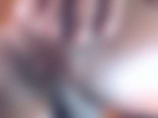 AntonellaAzams's Live Sex Cam Show