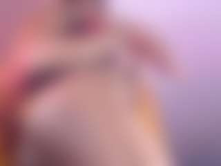 AntonellaAzams's Live Sex Cam Show
