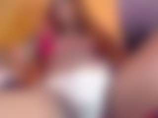 AntonellaAzams's Live Sex Cam Show