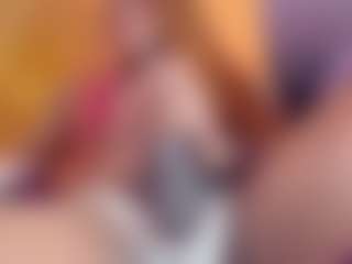 Live cam show with AntonellaAzams - Black Hair on Camsoda