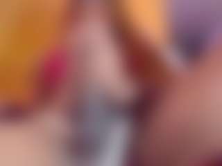 AntonellaAzams's Live Sex Cam Show