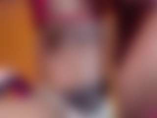 AntonellaAzams's Live Sex Cam Show