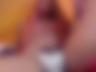 AntonellaAzams's Live Sex Cam Show