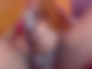 AntonellaAzams's Live Sex Cam Show
