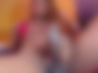 AntonellaAzams's Live Sex Cam Show
