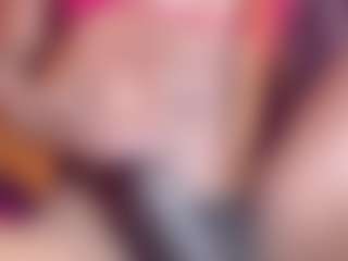 AntonellaAzams's Live Sex Cam Show