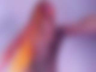 AntonellaAzams's Live Sex Cam Show
