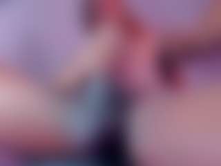 AntonellaAzams's Live Sex Cam Show