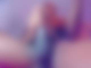 AntonellaAzams's Live Sex Cam Show