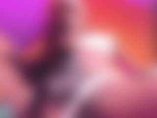 AntonellaAzams's Live Sex Cam Show