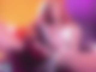 AntonellaAzams's Live Sex Cam Show
