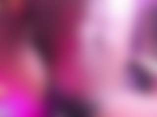 AntonellaAzams's Live Sex Cam Show