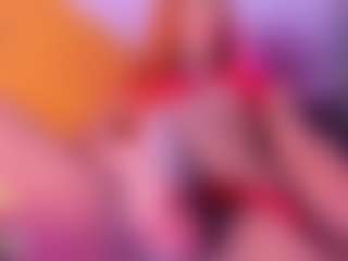 Live cam show with AntonellaAzams - Fetish on Camsoda