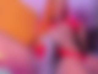 AntonellaAzams's Live Sex Cam Show
