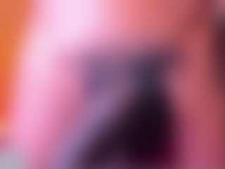 AntonellaAzams's Live Sex Cam Show