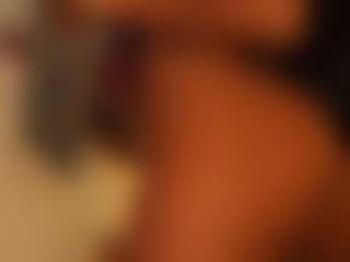 KimyBroox's Live Sex Cam Show