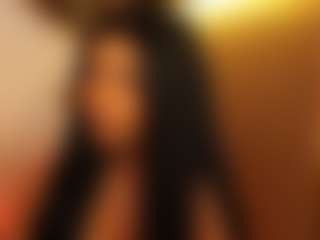 KimyBroox's Live Sex Cam Show