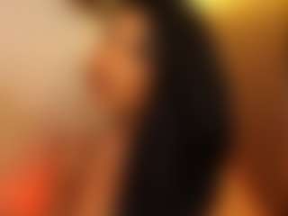 KimyBroox's Live Sex Cam Show