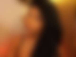 KimyBroox's Live Sex Cam Show
