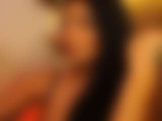 KimyBroox's Live Sex Cam Show