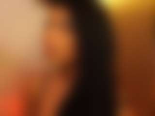 KimyBroox's Live Sex Cam Show