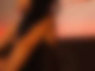 KimyBroox's Live Sex Cam Show