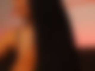 KimyBroox's Live Sex Cam Show