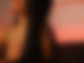 KimyBroox's Live Sex Cam Show
