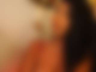 Live cam show with KimyBroox - Doggy Style on livesuperchat.net