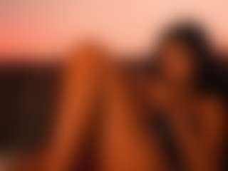 KimyBroox's Live Sex Cam Show
