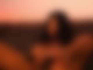 KimyBroox's Live Sex Cam Show