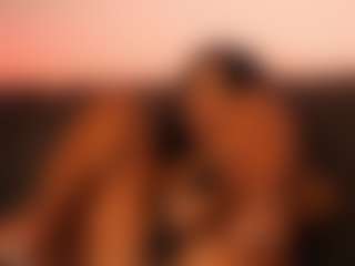 KimyBroox's Live Sex Cam Show