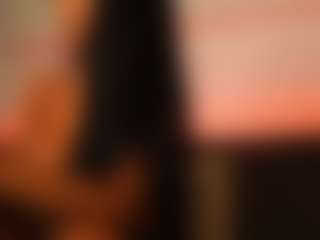 KimyBroox's Live Sex Cam Show