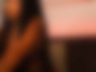 Live cam show with KimyBroox - BBW on ObeyMaria