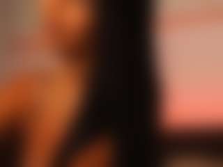 Live cam show with KimyBroox - BBW on SquirtSoMuch
