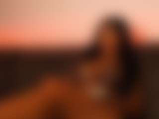 Live cam show with KimyBroox - BBW on xfollow cams