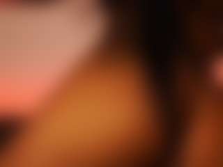 Live cam show with KimyBroox - BBW on alttransgirls