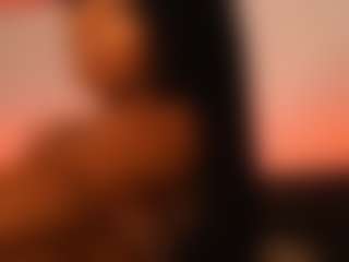 Live cam show with KimyBroox - Big Tits on Dolls Live