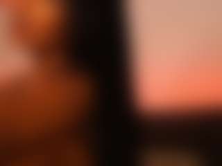 KimyBroox's Live Sex Cam Show