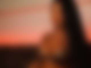 Live cam show with KimyBroox - BBW on x69.live