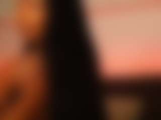 Live cam show with KimyBroox - BBW on CamSodaAdn