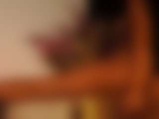 Live cam show with KimyBroox - White Big Tits on thefappeningchat.com | united states
