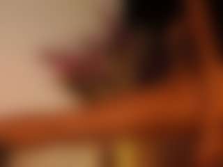 Live cam show with KimyBroox - Big Tits on Fit Hotties