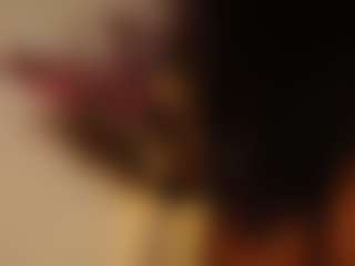 KimyBroox's Live Sex Cam Show