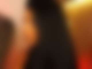 KimyBroox's Live Sex Cam Show